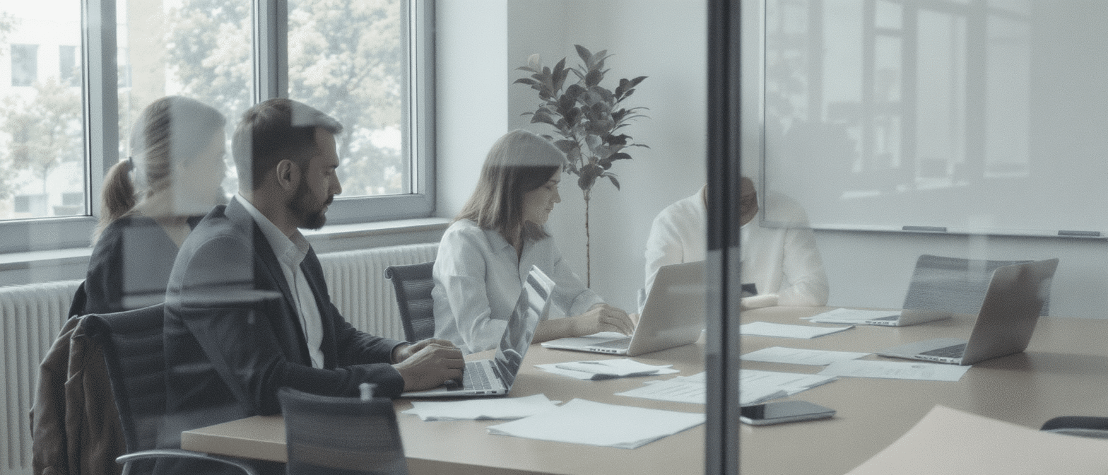 Xalafix aper&ccedil;u des solutions Xalafix pour le management de projet et la planification en entreprise
