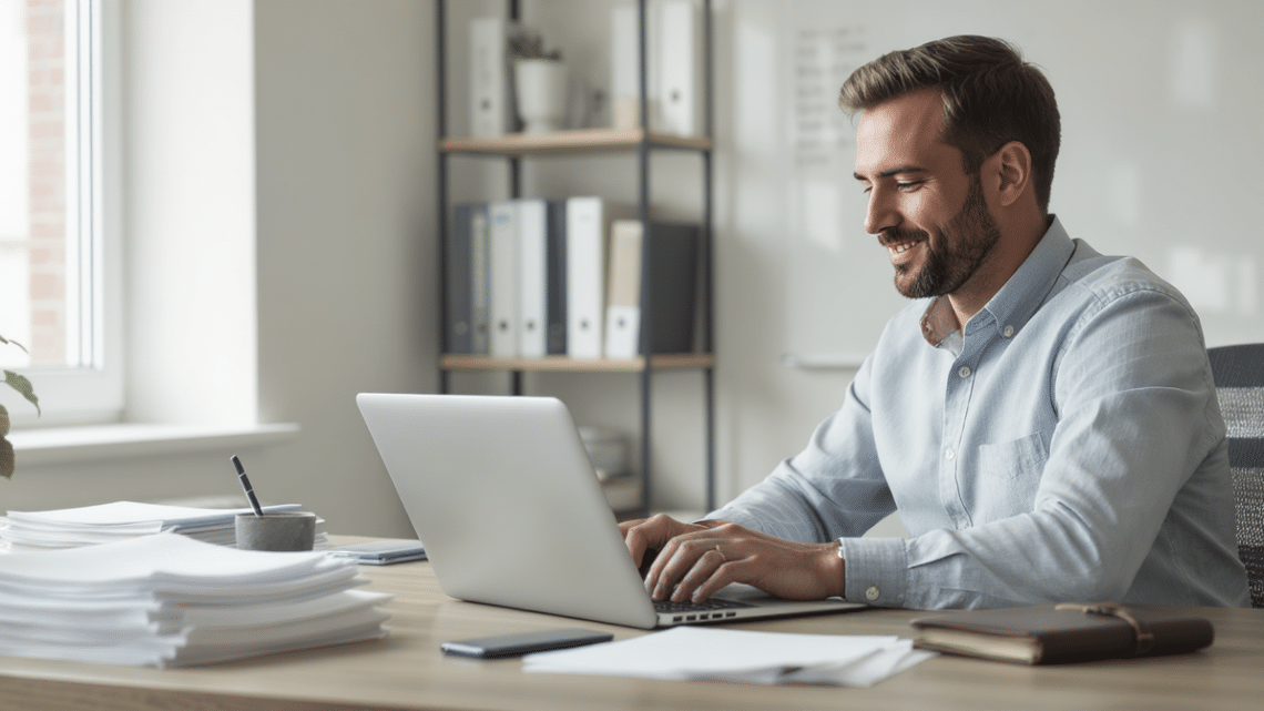 Xalafix aperçu des solutions Xalafix pour le management de projet et la planification en entreprise