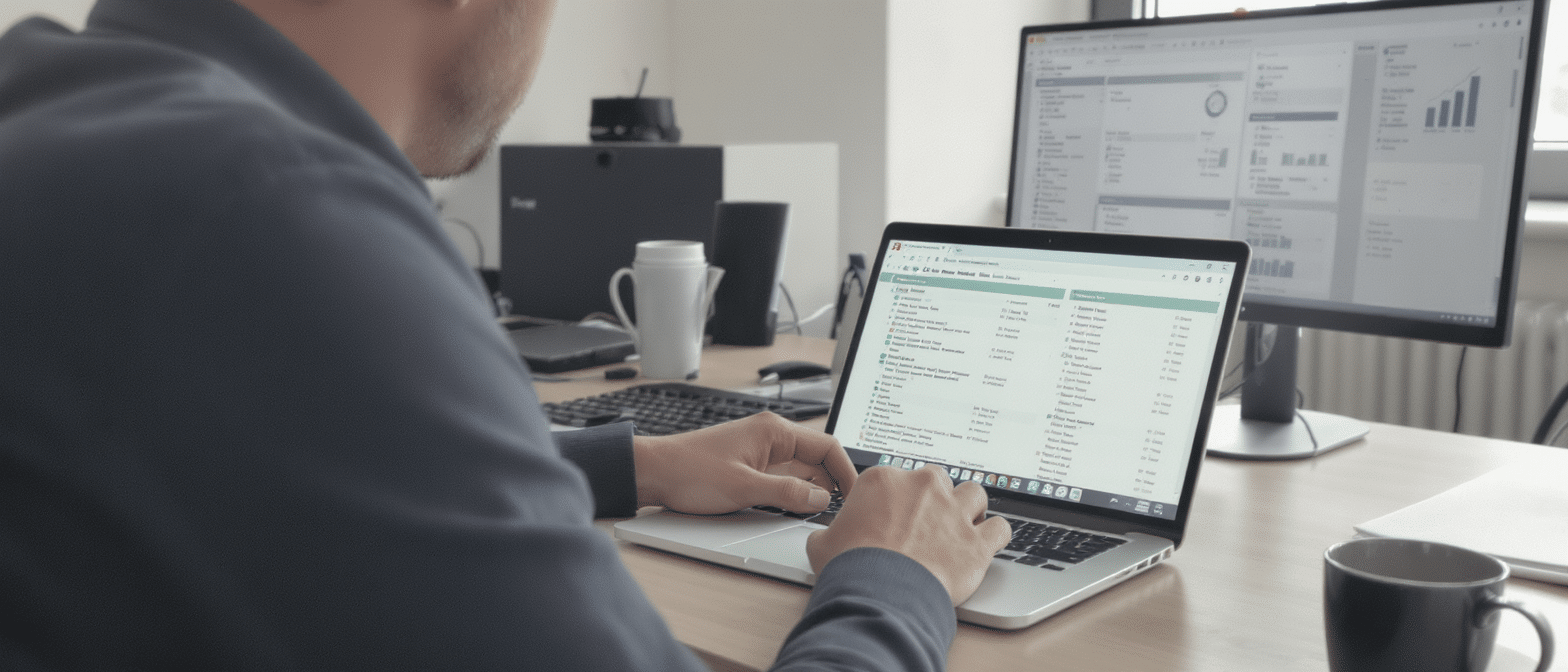 Xalafix aper&ccedil;u des solutions Xalafix pour le management de projet et la planification en entreprise