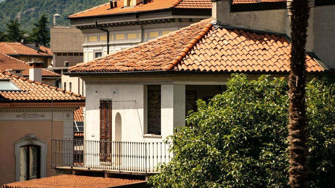 Vivre en Italie : la beauté en héritage au fil des jours