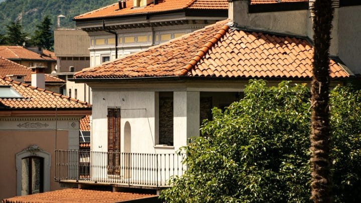 Achat immobilier en Italie : les étapes clés pour réussir votre projet