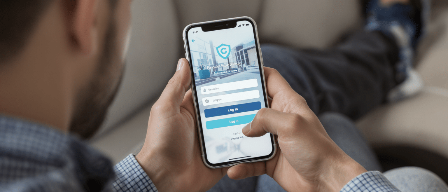 Sitemapcdatahttpsdekokniqoocomtoner Services Mon Compte