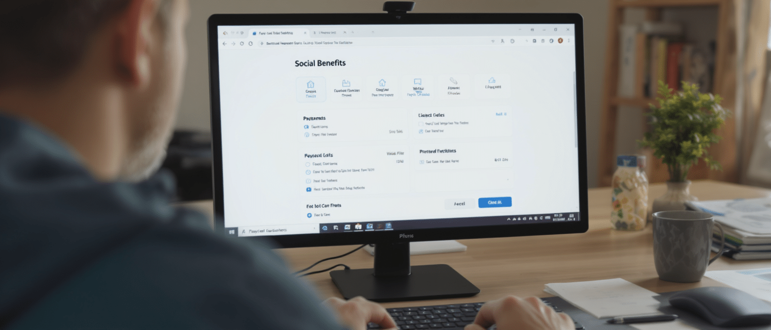 Sitemapcdatahttpsdekokniqoocomtoner Services Mon Compte