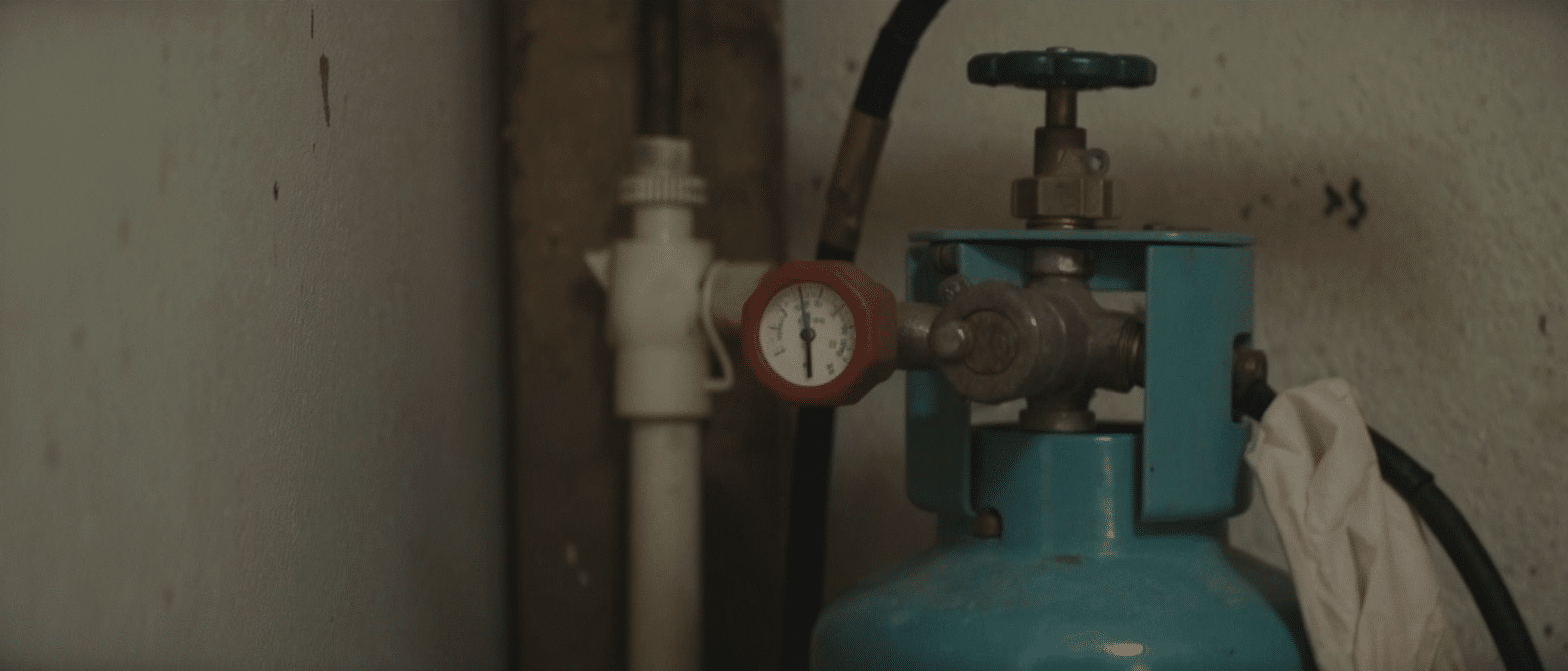 D&eacute;tendeurs : comment optimiser la s&eacute;curit&eacute; et la performance ?