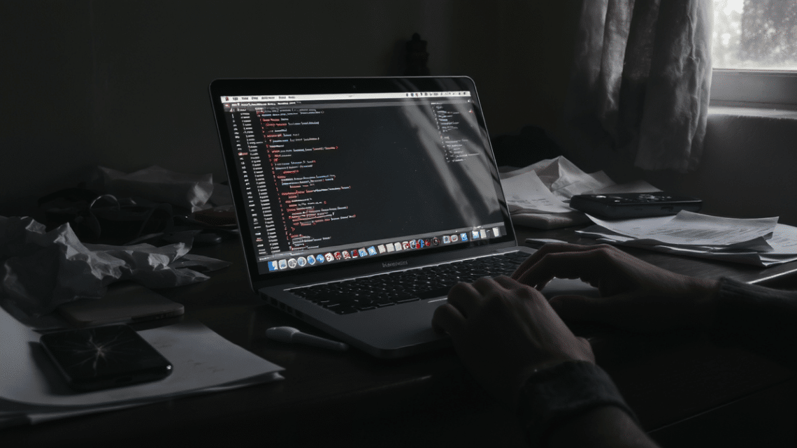 Détournements d’IA, abonnements criminels et pactes pirates : comment les cybercriminels creusent le fossé avec la police