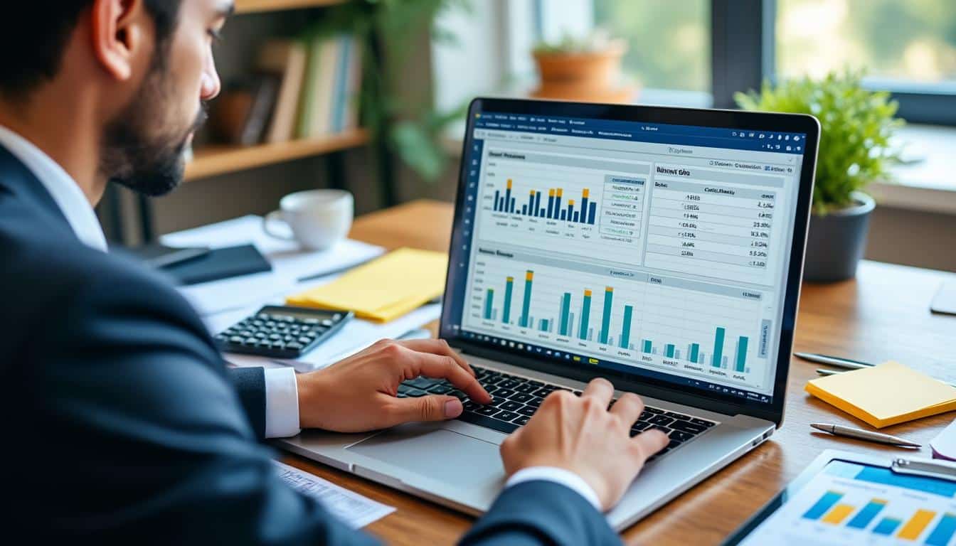 Gestion des dettes : solutions pour &eacute;viter et sortir des difficult&eacute;s