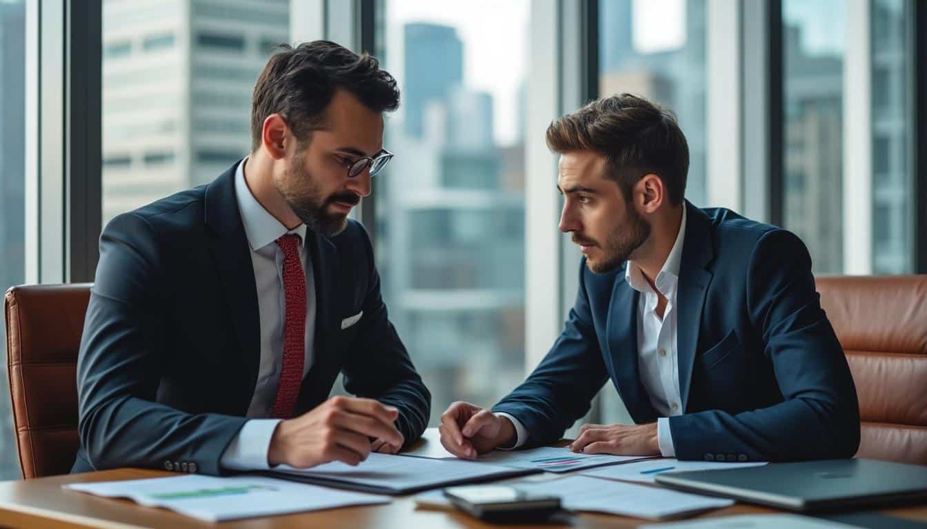 Gestion des dettes : solutions pour &eacute;viter et sortir des difficult&eacute;s