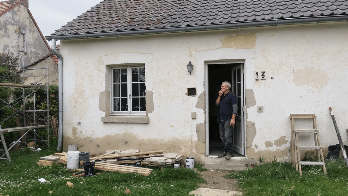 MaPrimeRénov, bonus réparation, CPF : L’impact des aides financières de l’État sur la hausse des prix