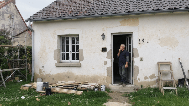 MaPrimeRénov, bonus réparation, CPF : L’impact des aides financières de l’État sur la hausse des prix