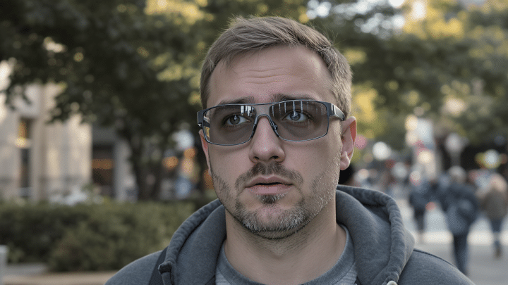«Nous observons tout» : les inquiétudes grandissent face aux lunettes IA de Meta, pointées du doigt pour des atteintes à la vie privée