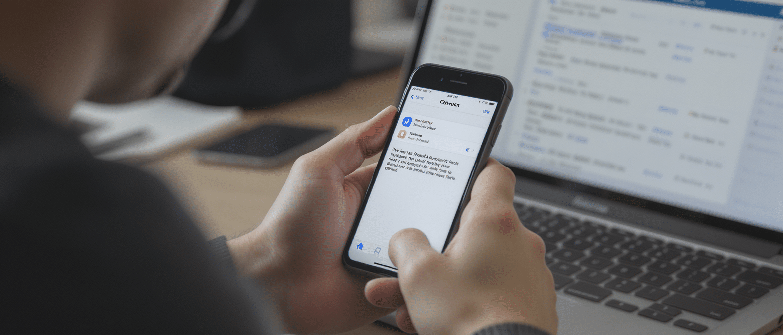Protonmail s&eacute;curit&eacute; et confidentialit&eacute; des services de messagerie chiffr&eacute;e en ligne