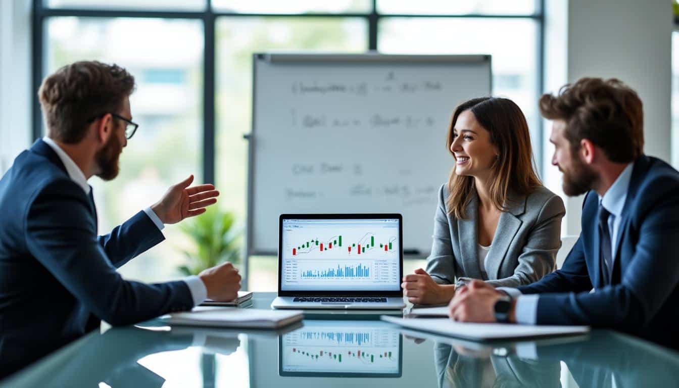Se r&eacute;mun&eacute;rer intelligemment : salaire, dividendes, arbitrages