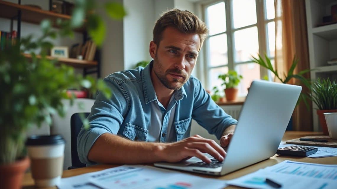 Se rémunérer intelligemment : salaire, dividendes, arbitrages