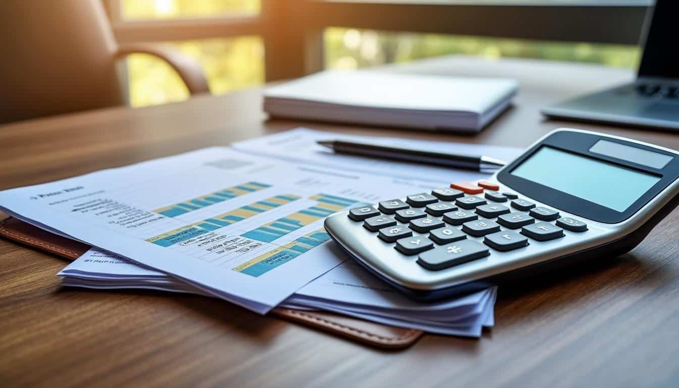 Se r&eacute;mun&eacute;rer intelligemment : salaire, dividendes, arbitrages