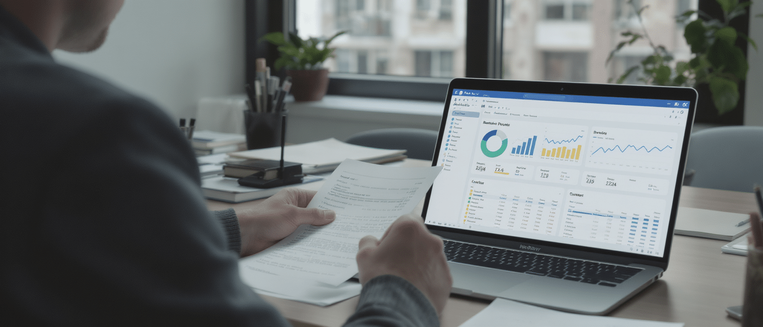 Societe Generale Pro solutions bancaires professionnelles et services de gestion de tr&eacute;sorerie pour entreprises