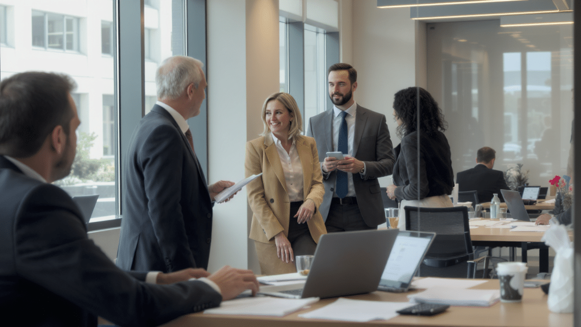 Societe Generale Pro solutions bancaires professionnelles et services de gestion de trésorerie pour entreprises