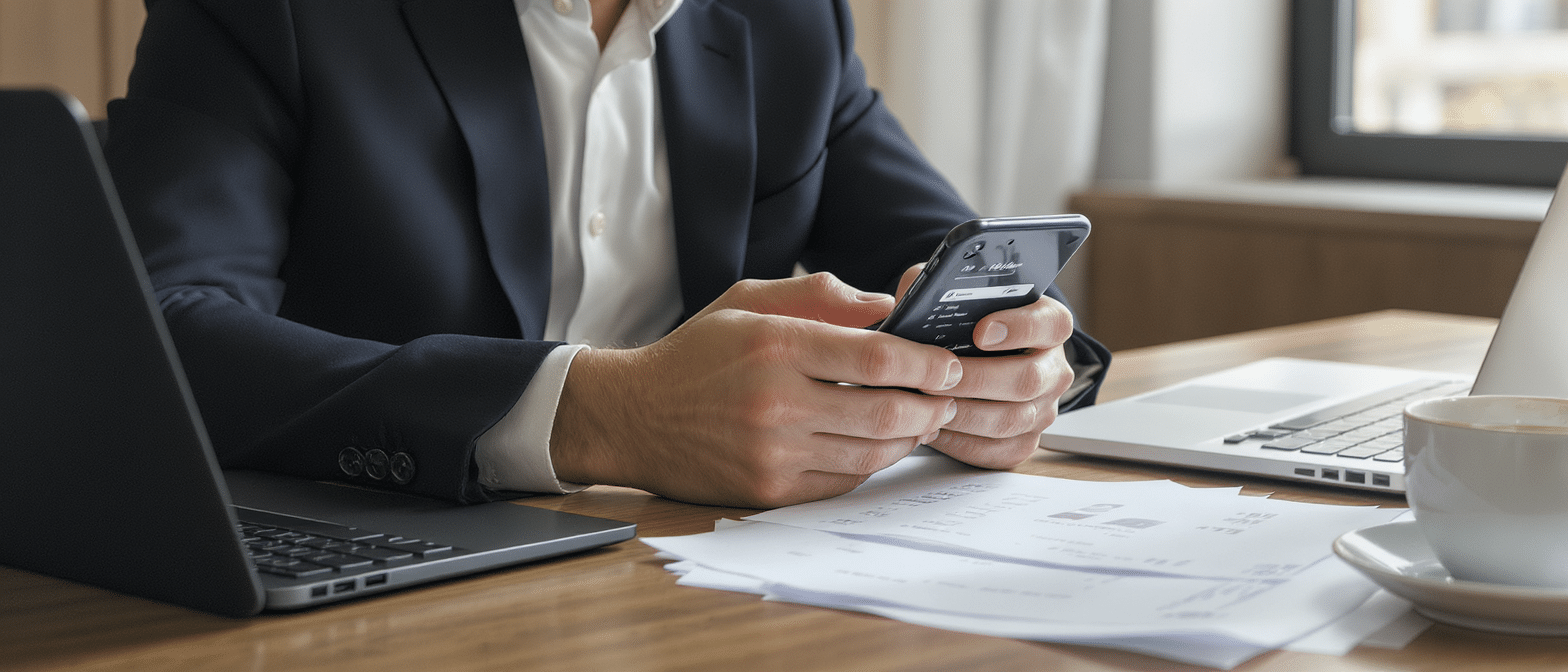 Societe Generale Pro solutions bancaires professionnelles et services de gestion de tr&eacute;sorerie pour entreprises