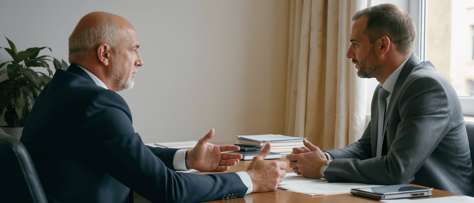 Societe Generale Pro solutions bancaires professionnelles et services de gestion de tr&eacute;sorerie pour entreprises
