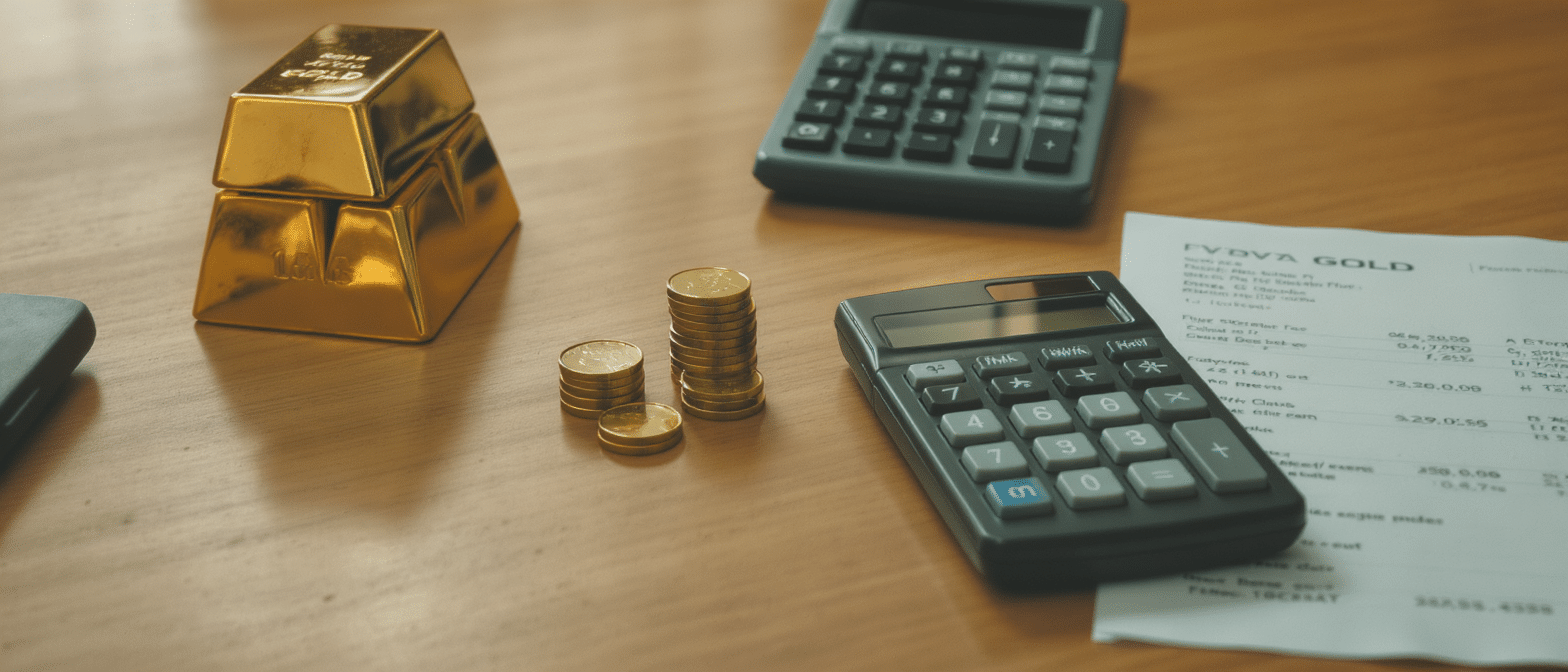 Tout savoir sur l’achat d’or : conseils pratiques et astuces
