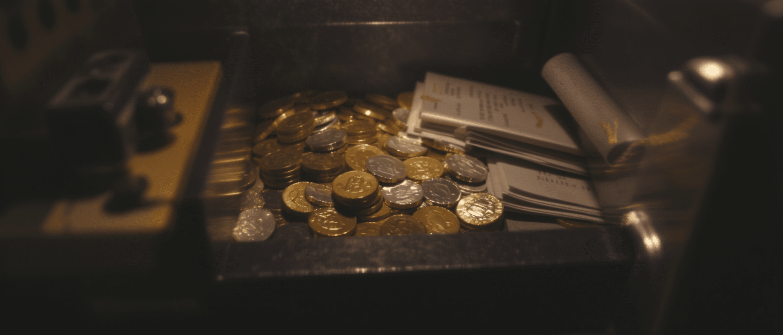 Tout savoir sur l’achat d’or : conseils pratiques et astuces