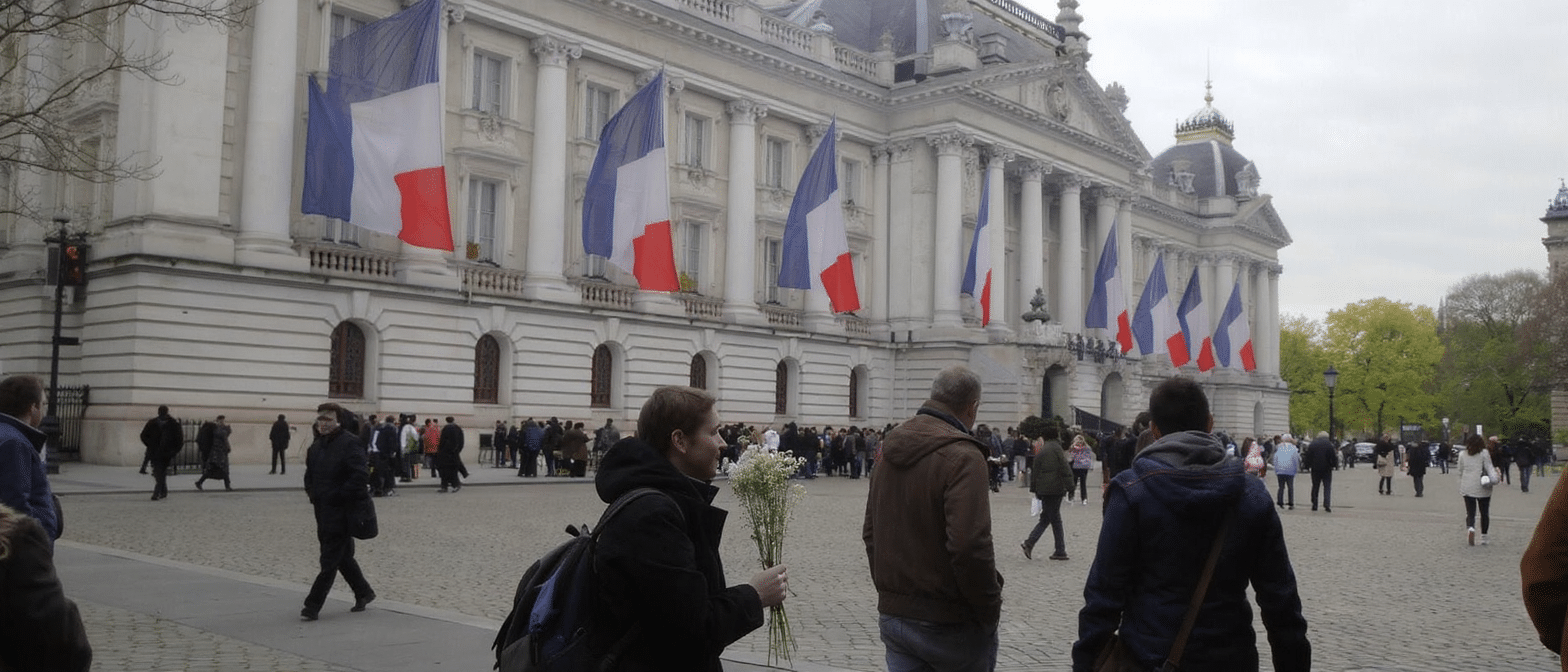 Travail le 1er mai : entre garantie juridique et pol&eacute;mique d&rsquo;ind&eacute;cence, le projet d&rsquo;extension d&eacute;battu &agrave; l&rsquo;Assembl&eacute;e nationale ce vendredi