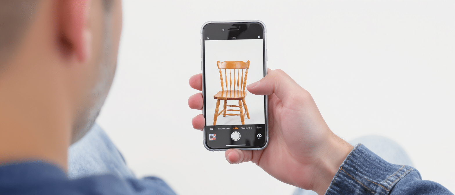 Wannonce : analyse du march&eacute; des petites annonces gratuites entre particuliers
