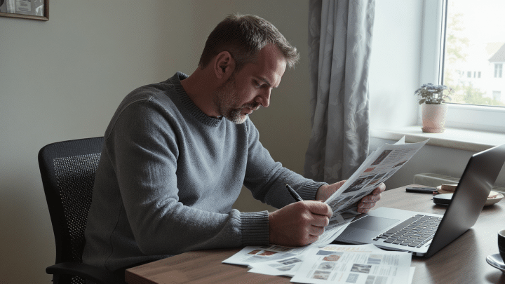 Wannonce : analyse du marché des petites annonces gratuites entre particuliers