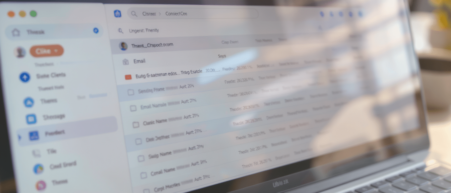 Zimbra Free : configuration et capacit&eacute;s de stockage de la messagerie pour les abonn&eacute;s