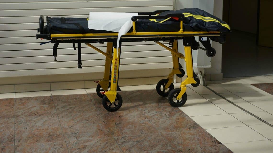 La sécurité sous toutes ses formes : assurer la protection au quotidien