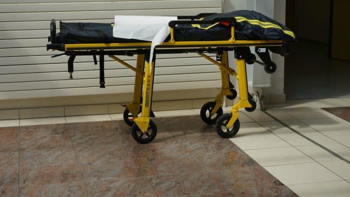 La sécurité sous toutes ses formes : assurer la protection au quotidien
