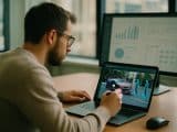 Comment am&eacute;liorer la performance &eacute;nerg&eacute;tique d&rsquo;une entreprise industrielle ?
