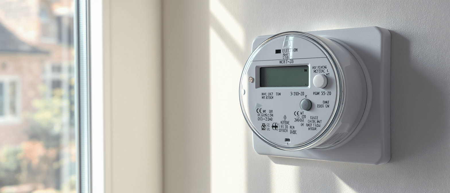 EDF mon compte : suivi de la consommation &eacute;lectrique et gestion de la facturation