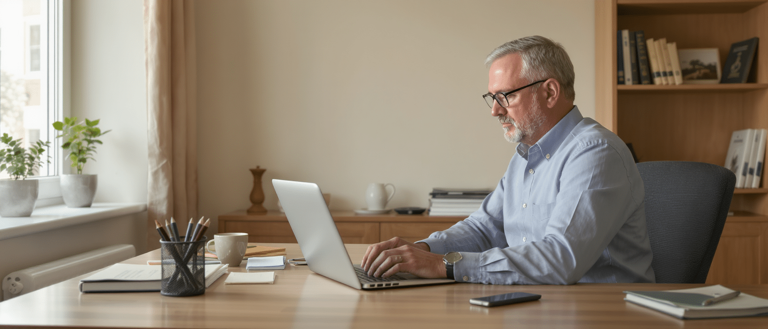 ENSAP : gestion du compte individuel de retraite et de l’espace num&eacute;rique des agents publics