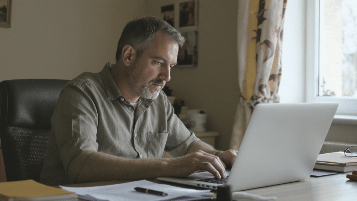 ENSAP : gestion du compte individuel de retraite et de l’espace numérique des agents publics