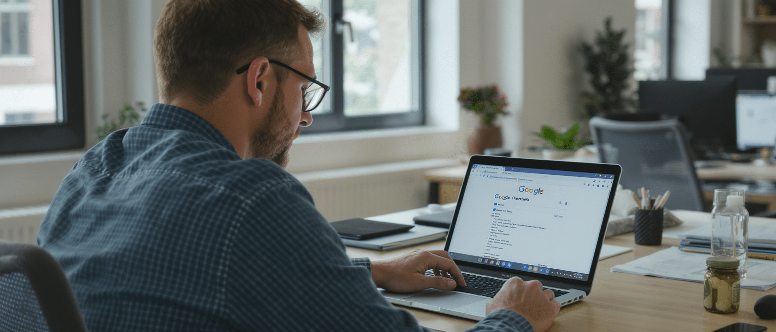 GG trad : &eacute;valuation de l’outil de traduction automatique Google Traduction