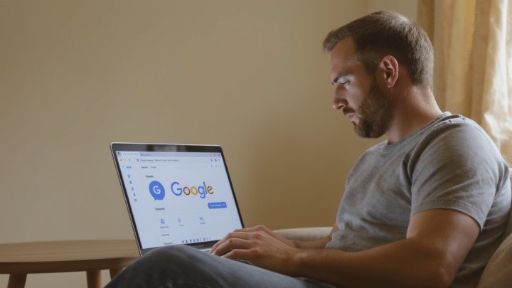 GG trad : évaluation de l’outil de traduction automatique Google Traduction
