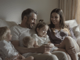 Mypeopledoc : utilisation du coffre-fort num&eacute;rique pour la gestion des documents RH