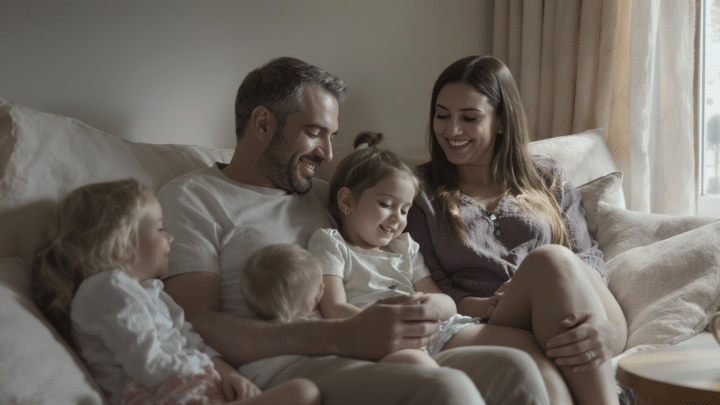 Jours fériés supplémentaires, sixième semaine de congés payés et congé parental prolongé : des propositions audacieuses à l’opposé du « travailler plus »