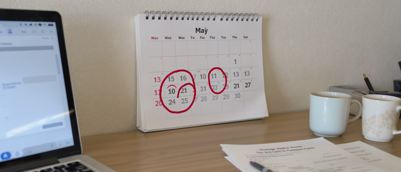 Jours f&eacute;ri&eacute;s suppl&eacute;mentaires, sixi&egrave;me semaine de cong&eacute;s pay&eacute;s et cong&eacute; parental prolong&eacute; : des propositions audacieuses &agrave; l’oppos&eacute; du &laquo; travailler plus &raquo;