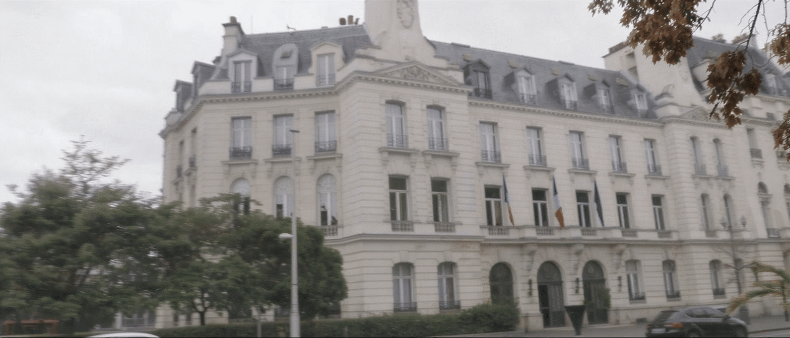 Le gouvernement maintient le gel des all&egrave;gements de charges patronales malgr&eacute; l’augmentation du Smic au 1er juin