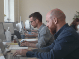Agence webmarketing et transformation digitale : les cl&eacute;s du succ&egrave;s