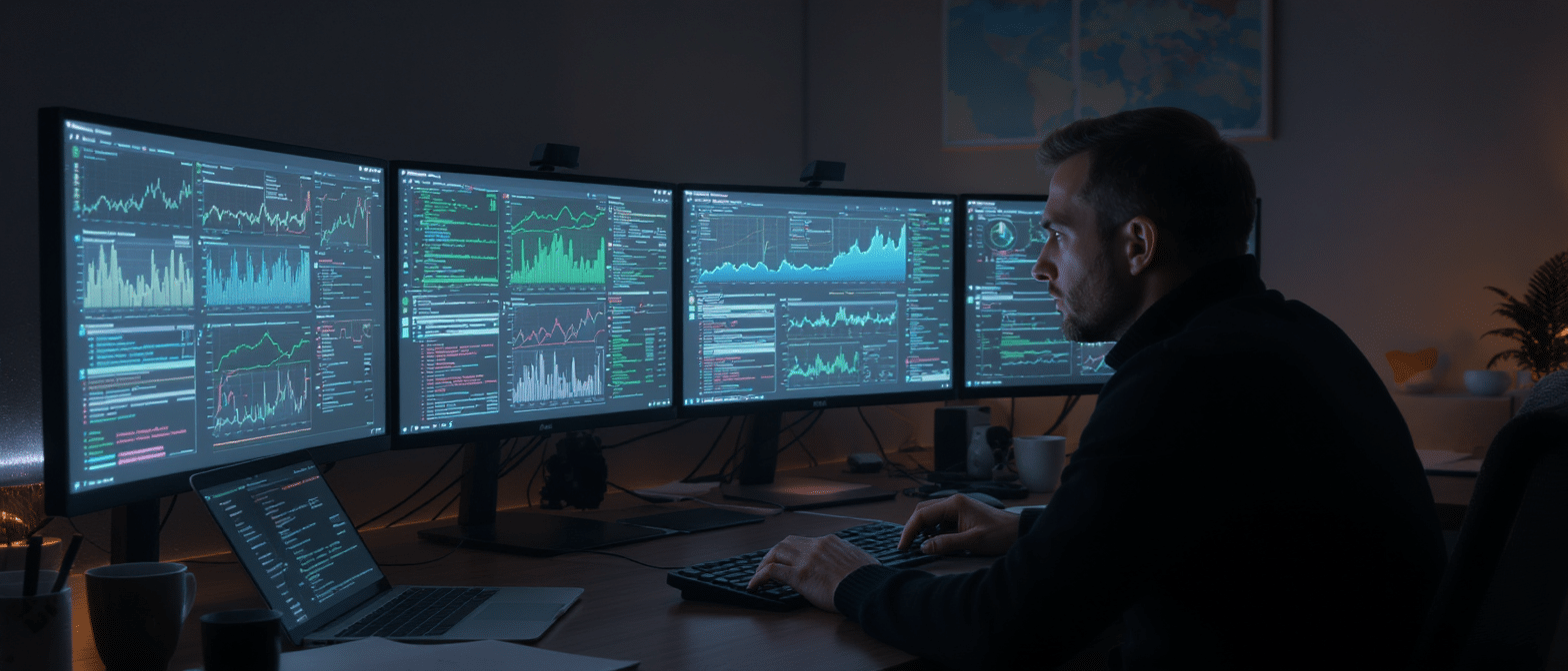 Leakimedia : analyse des flux d’informations et des publications de donn&eacute;es en ligne