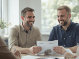 Logiciel de r&eacute;servation h&ocirc;teli&egrave;re : un outil devenu indispensable pour les h&ocirc;tels modernes