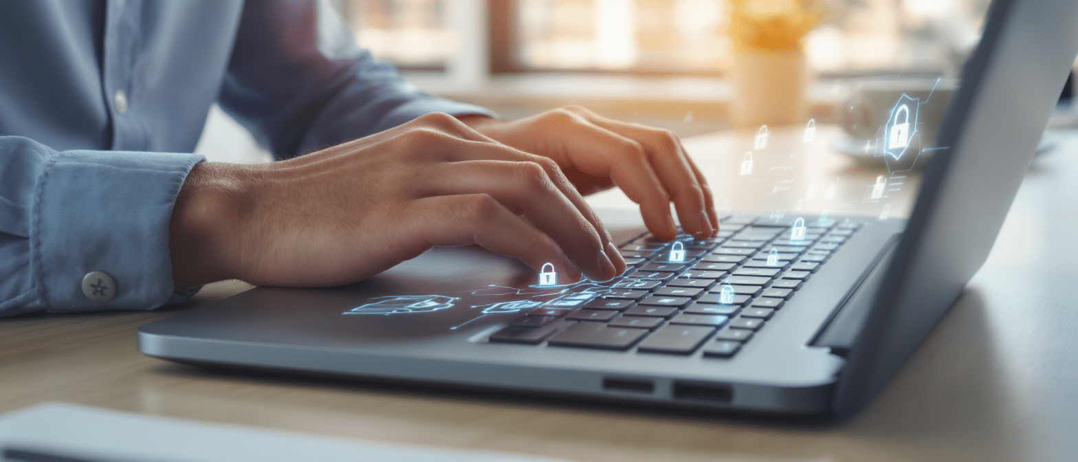 Mypeopledoc : utilisation du coffre-fort num&eacute;rique pour la gestion des documents RH