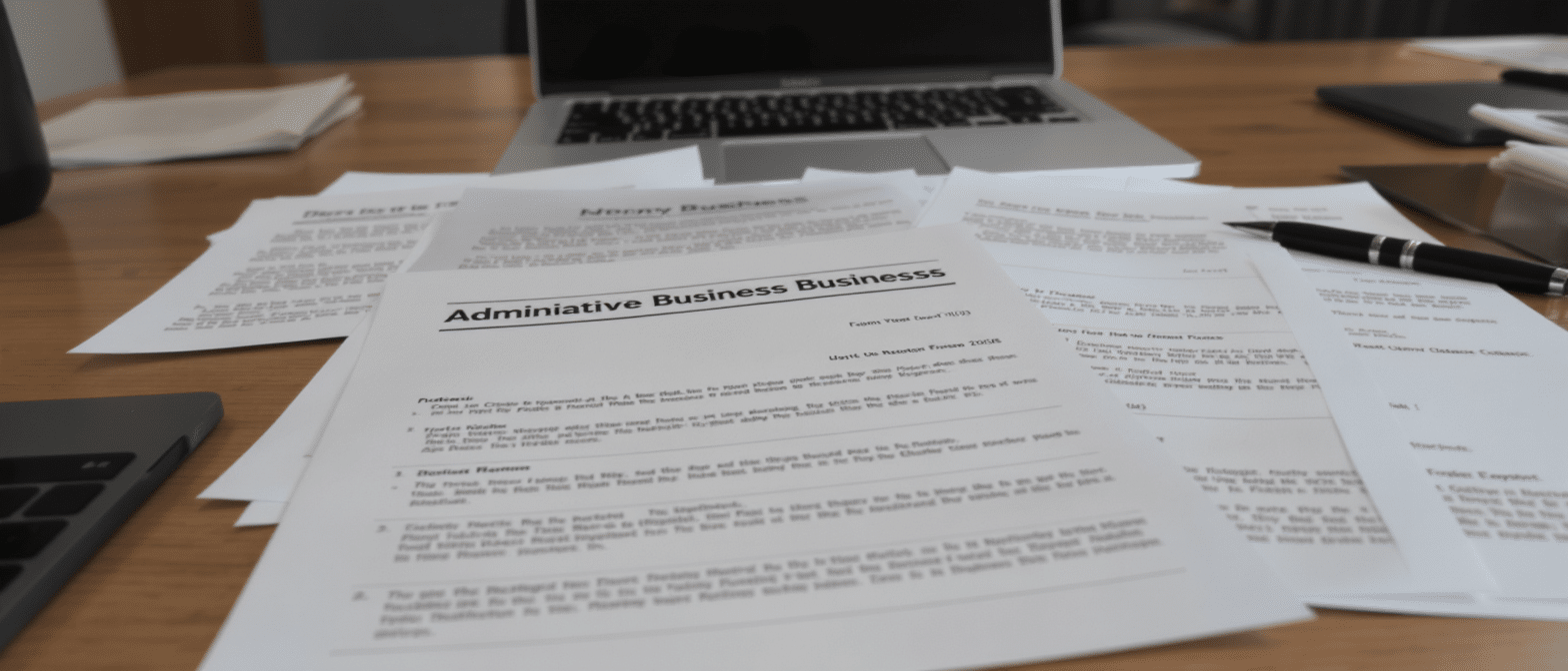 Pappers entreprise : comment consulter gratuitement les informations juridiques d&rsquo;une soci&eacute;t&eacute;