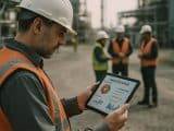 Comment am&eacute;liorer la performance &eacute;nerg&eacute;tique d&rsquo;une entreprise industrielle ?