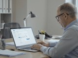 Quelle est l&rsquo;utilit&eacute; d&rsquo;un logiciel de gestion des risques HSE ?
