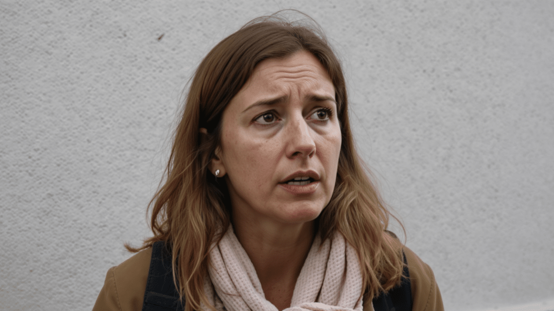 Sophie Binet visée par une mise en examen : la syndicaliste dénonce une répression pour des accusations de diffamation contre Tefal