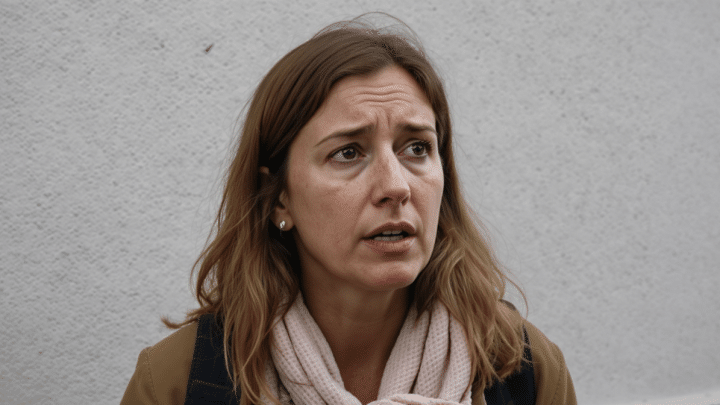 Sophie Binet visée par une mise en examen : la syndicaliste dénonce une répression pour des accusations de diffamation contre Tefal