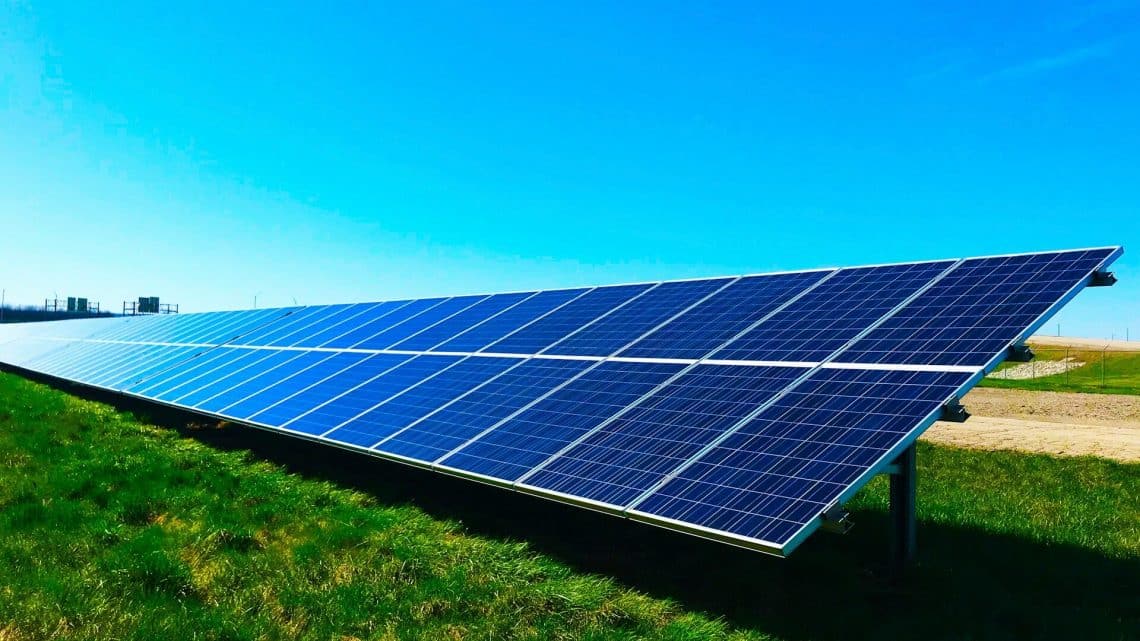 Stockage d’énergie : les différentes technologies de batteries solaires
